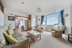 Images for Harlyn Bay