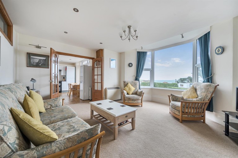 Images for Harlyn Bay