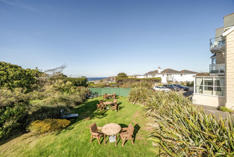 Images for Harlyn Bay