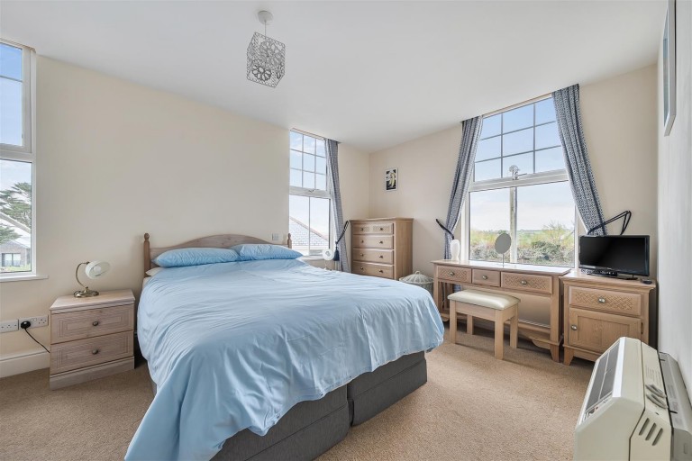 Images for Harlyn Bay