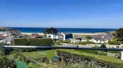 Images for Harlyn Bay