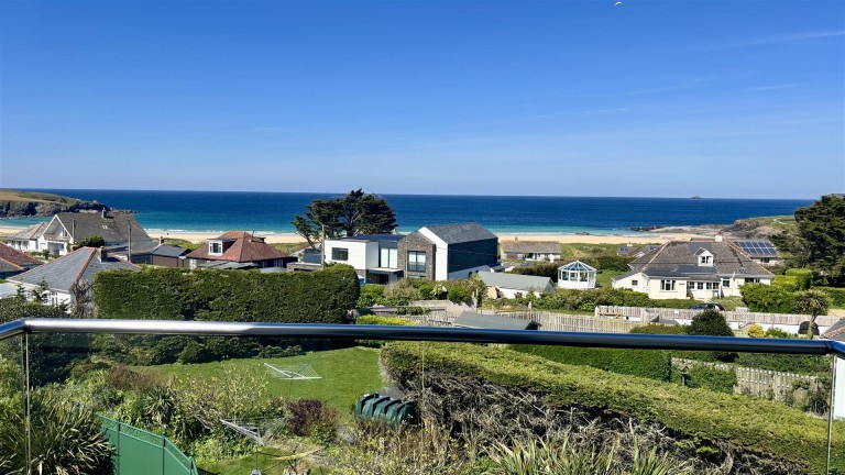 Images for Harlyn Bay