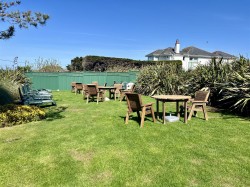 Images for Harlyn Bay