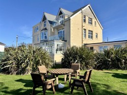 Images for Harlyn Bay