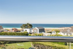 Images for Harlyn Bay