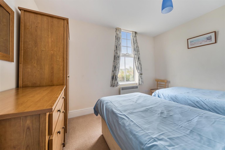 Images for Harlyn Bay