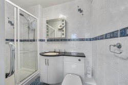 Images for Harlyn Bay