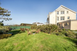 Images for Harlyn Bay