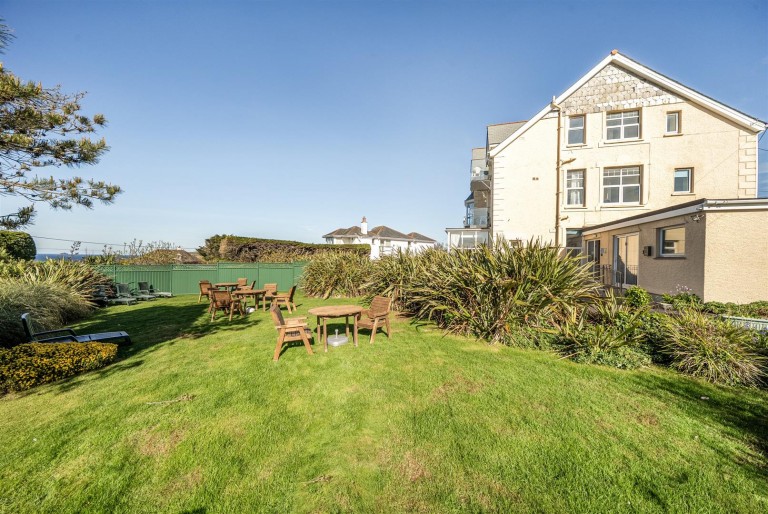 Images for Harlyn Bay