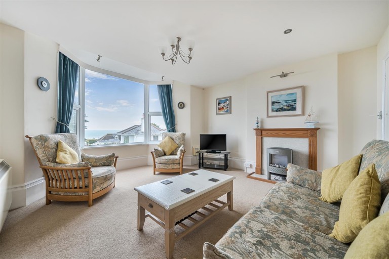 Images for Harlyn Bay