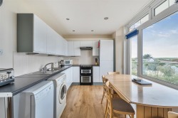 Images for Harlyn Bay