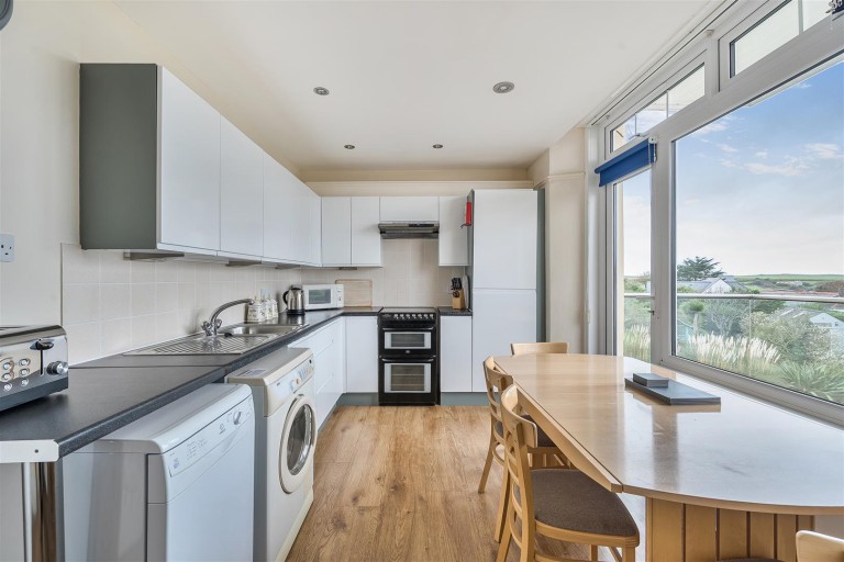 Images for Harlyn Bay