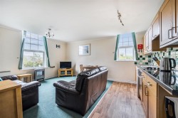 Images for Harlyn Bay