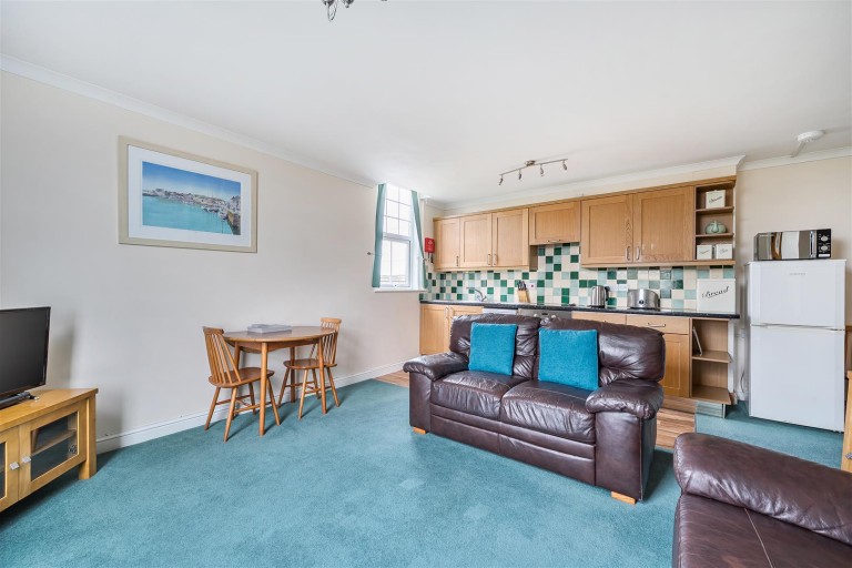 Images for Harlyn Bay