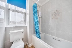 Images for Harlyn Bay