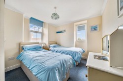 Images for Harlyn Bay