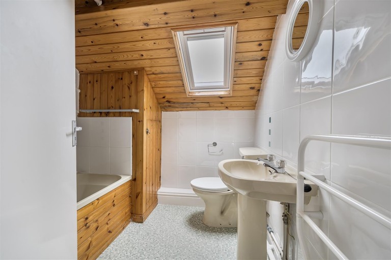 Images for Harlyn Bay