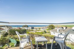 Images for Harlyn Bay