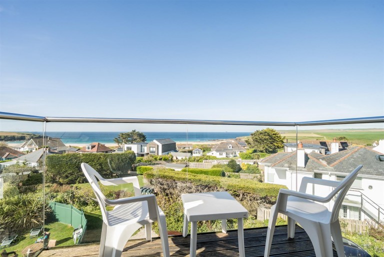 Images for Harlyn Bay