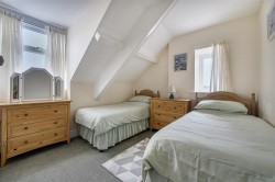 Images for Harlyn Bay