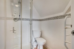 Images for Harlyn Bay