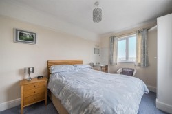 Images for Harlyn Bay