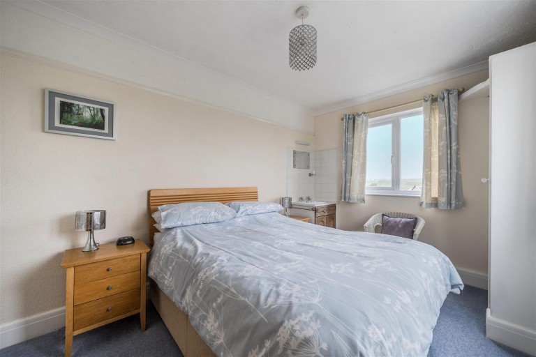 Images for Harlyn Bay