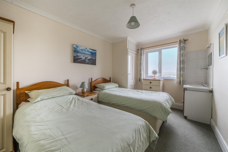 Images for Harlyn Bay