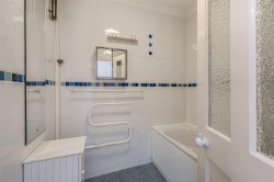 Images for Harlyn Bay