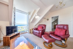 Images for Harlyn Bay