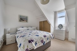 Images for Harlyn Bay