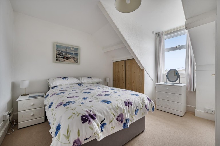 Images for Harlyn Bay
