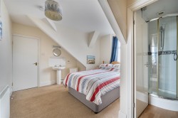 Images for Harlyn Bay