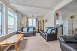 Images for Harlyn Bay