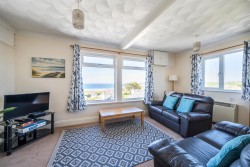 Images for Harlyn Bay