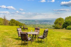 Images for Haytor, South Dartmoor