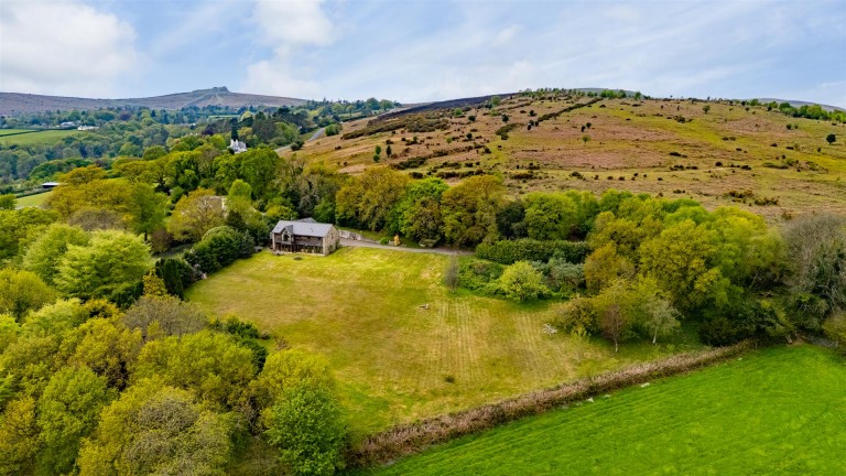 Images for Haytor, South Dartmoor
