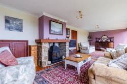 Images for Haytor, South Dartmoor