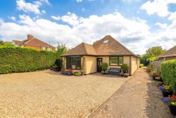 Images for Lincoln Road, Nettleham, Lincoln