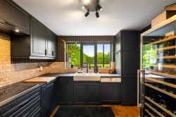 Images for Lincoln Road, Nettleham, Lincoln
