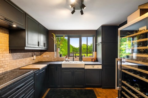 Click the photo for more details of Lincoln Road, Nettleham, Lincoln
