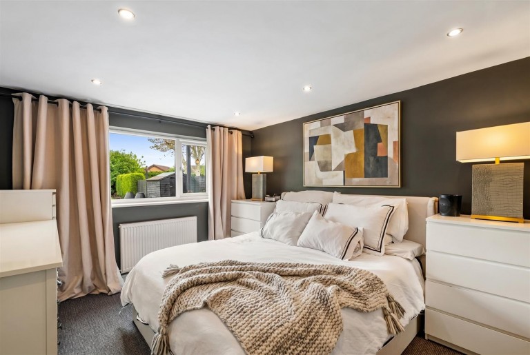 Images for Lincoln Road, Nettleham, Lincoln