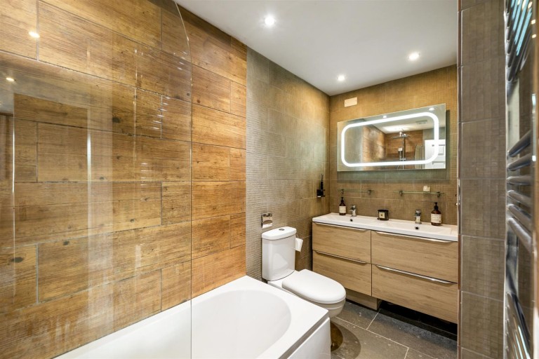 Images for Lincoln Road, Nettleham, Lincoln