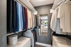 Images for Lincoln Road, Nettleham, Lincoln