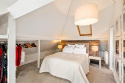Images for Lincoln Road, Nettleham, Lincoln