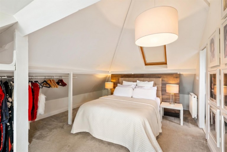 Images for Lincoln Road, Nettleham, Lincoln