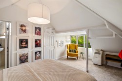 Images for Lincoln Road, Nettleham, Lincoln