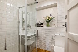 Images for Lincoln Road, Nettleham, Lincoln