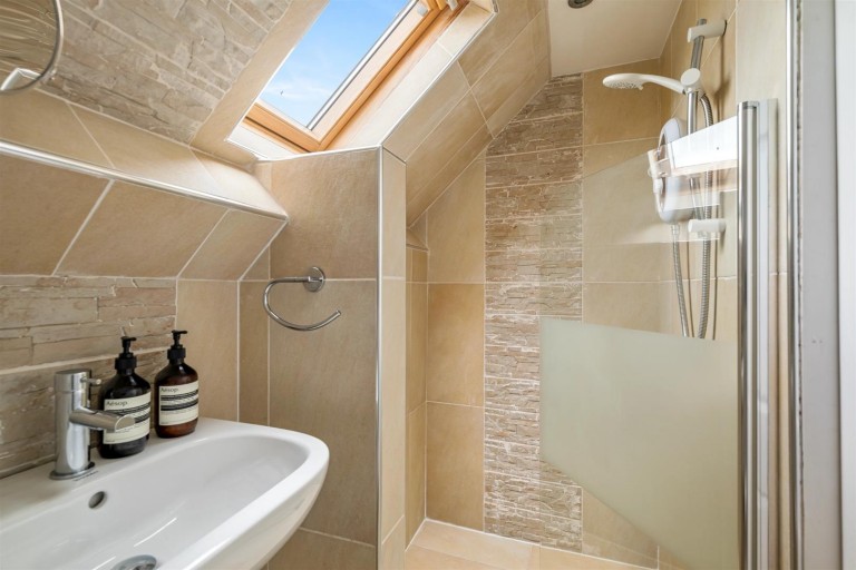Images for Lincoln Road, Nettleham, Lincoln