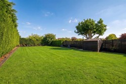 Images for Lincoln Road, Nettleham, Lincoln